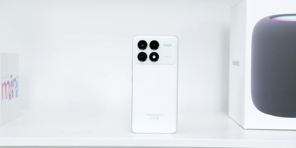 6.2 no wireless charging