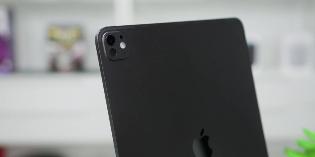 4.3 camera
