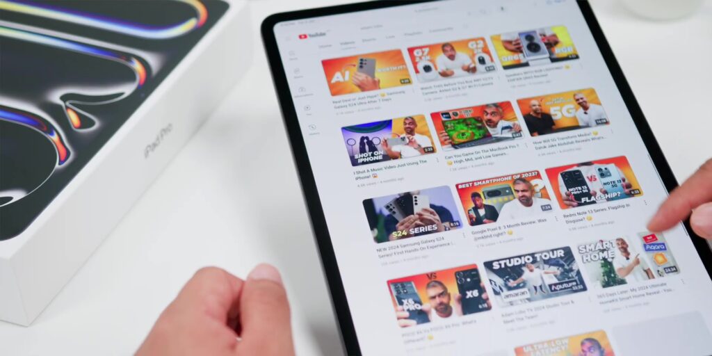 2.8 smoother oled
