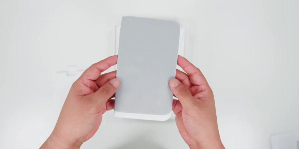 1.2 polishing cloth