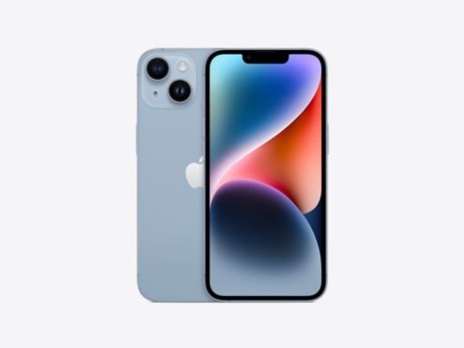 iPhone SE 4 LG Display Rumour