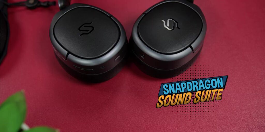 4.2 snapdragon sound