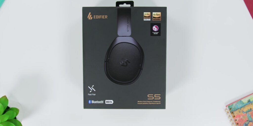 1.2 box front