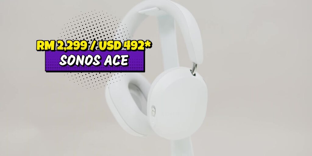 8.2 price