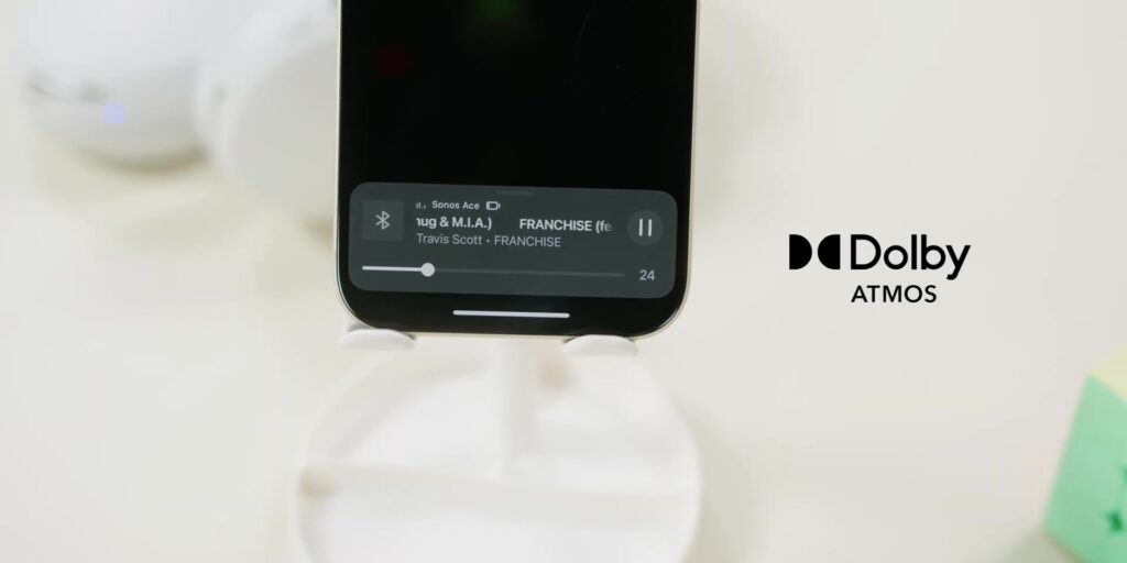 6.5 dolby atmos