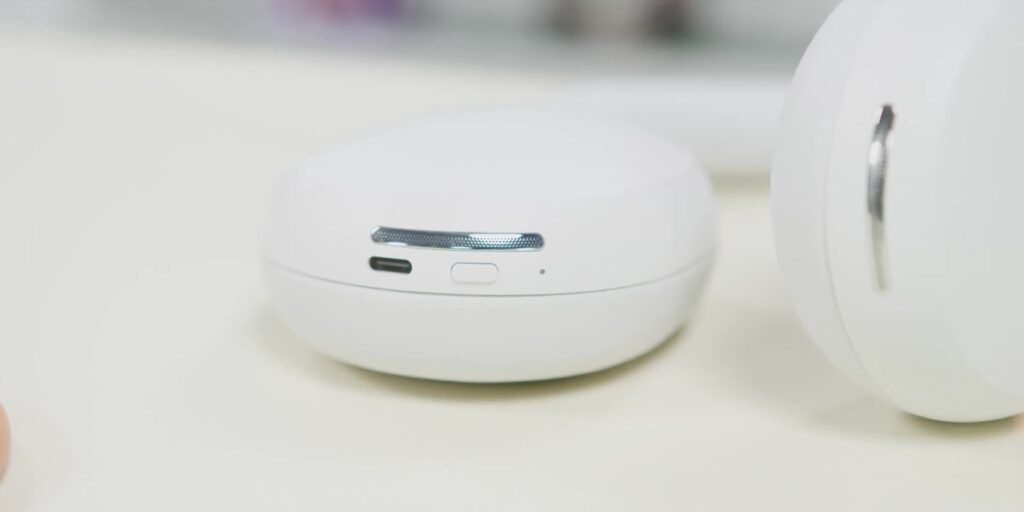 4.4 power button