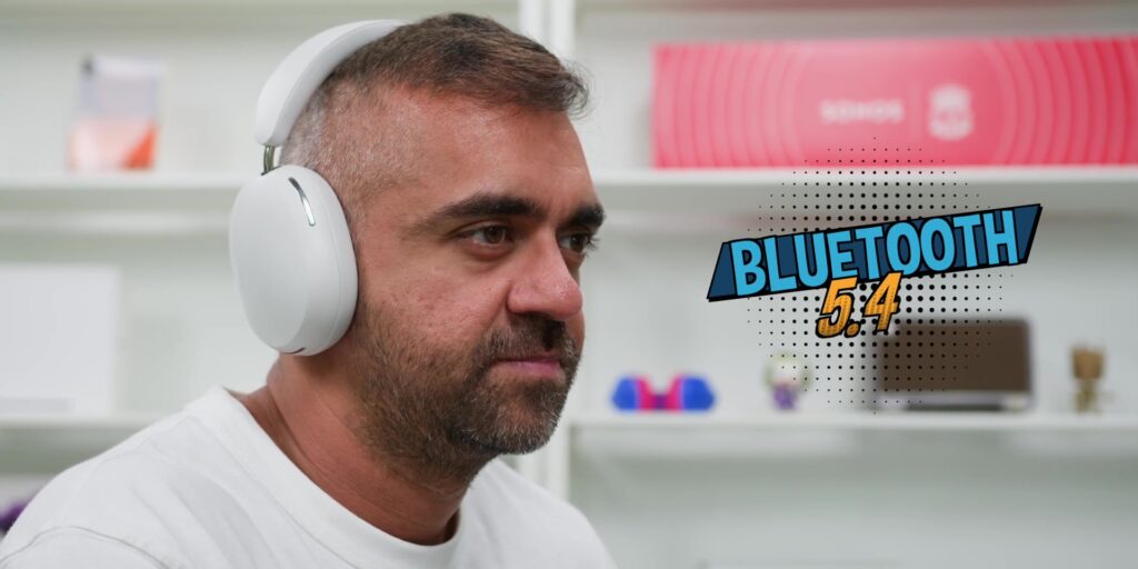 4.2 bluetooth version