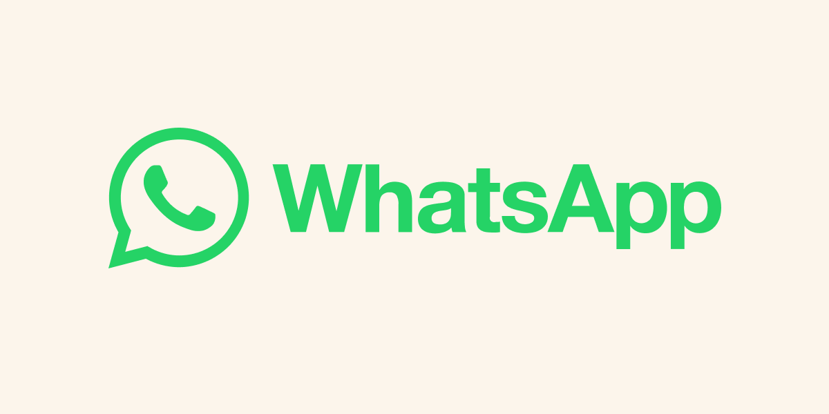 WhatsApp's AirDrop Rival: Nearby Share Coming Soon? 1 WhatsApp Nearby Share