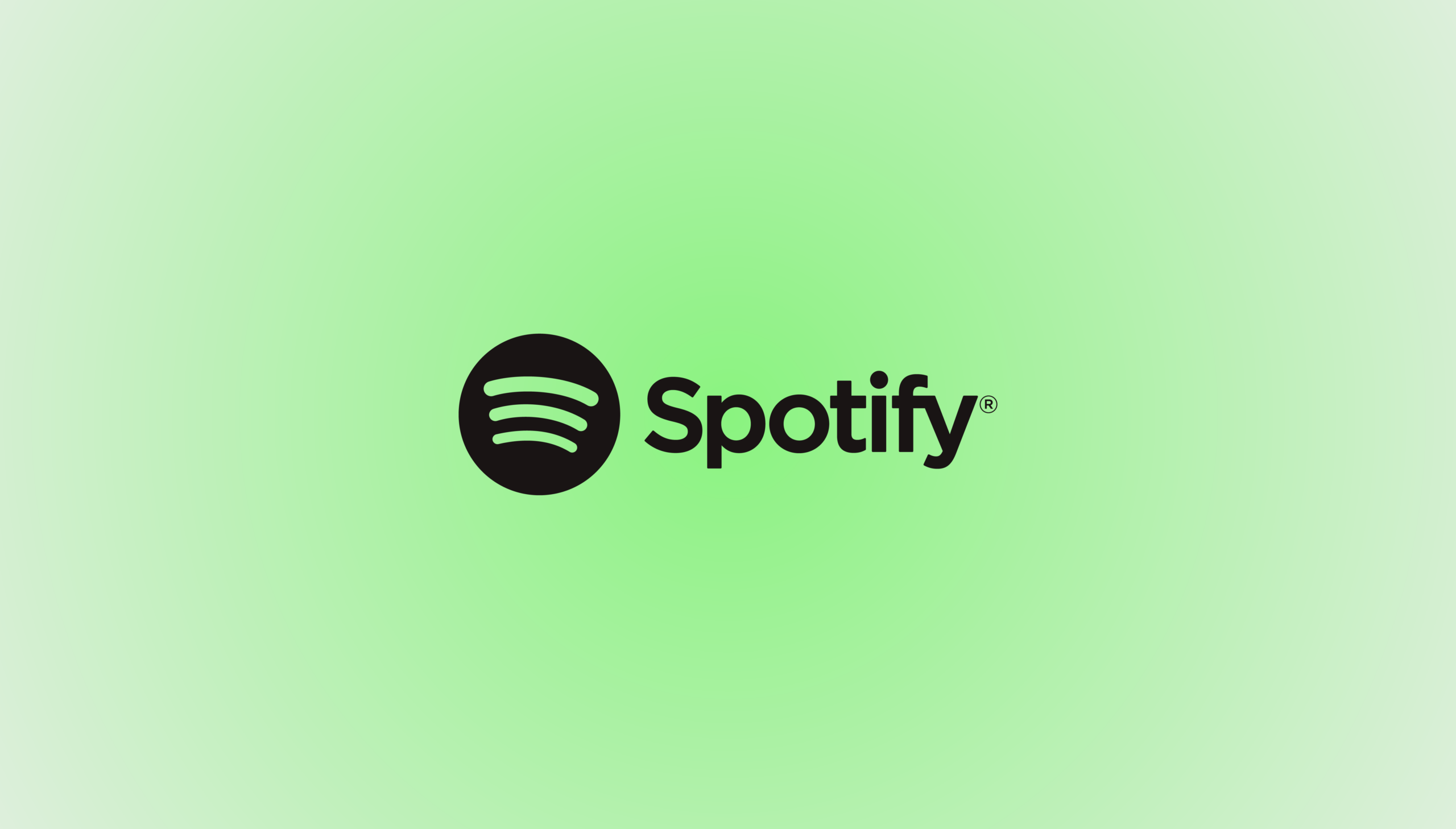 Spotify HiFi Still on the Horizon, but with a Price Tag 1 Spotify