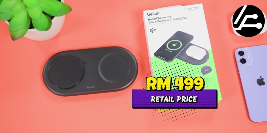 4.4 pad pricing