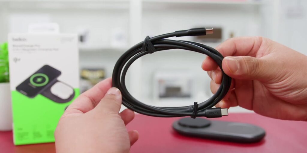 4.3 usb c cable