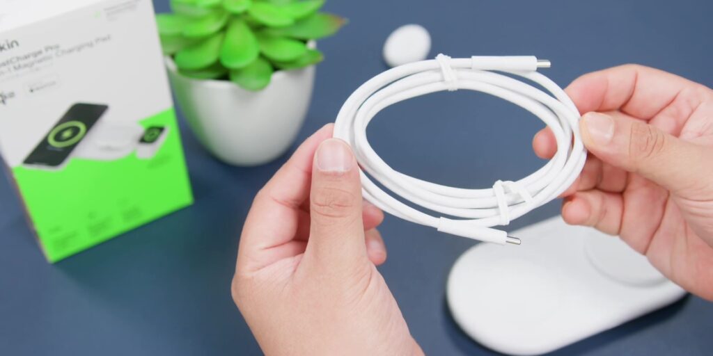 3.6 usb c cable