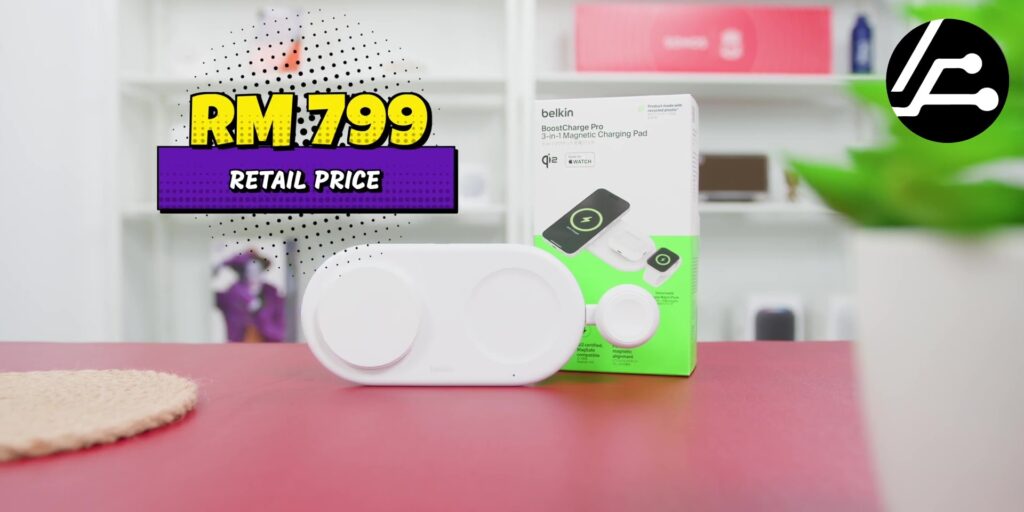 3.7 pad pricing