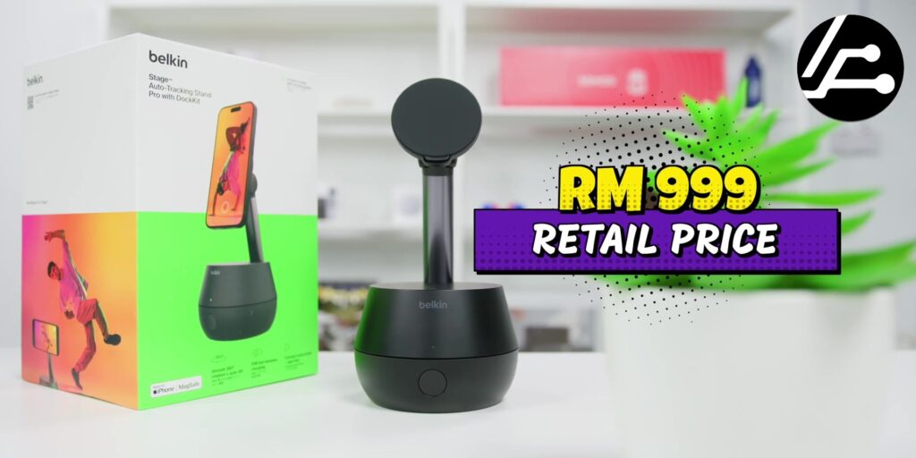 2.6 stand price
