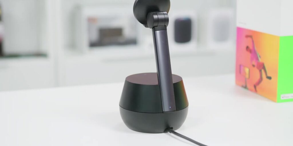 2.2 getting charged