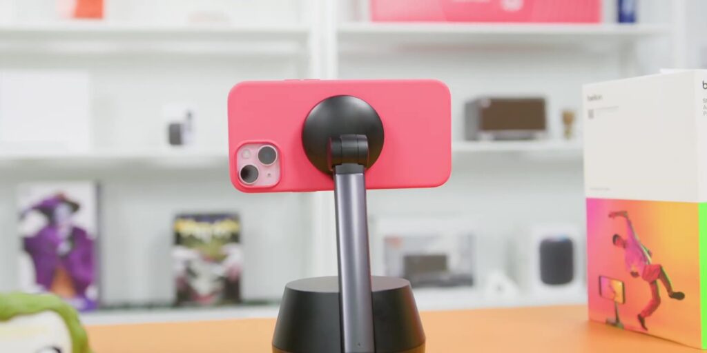 1.2 magsafe stand