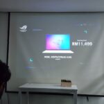 ROG Zephyrus G16 and TUF Gaming A14: ASUS ROG Unleashes AI-Powered Gaming Beasts in Malaysia 5 ROG Zephyrus G16 price resized