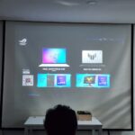 ROG Zephyrus G16 and TUF Gaming A14: ASUS ROG Unleashes AI-Powered Gaming Beasts in Malaysia 6 ROG Zephyrus G16 TUF Gaming A14 pre order resize
