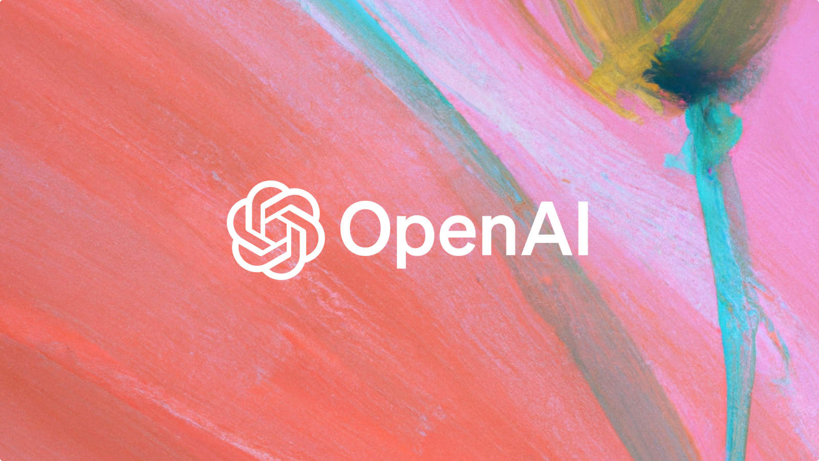 OpenAI Has Tools That Can Be Used To Detect Text Generated by ChatGPT 1 OpenAI Project Strawberry