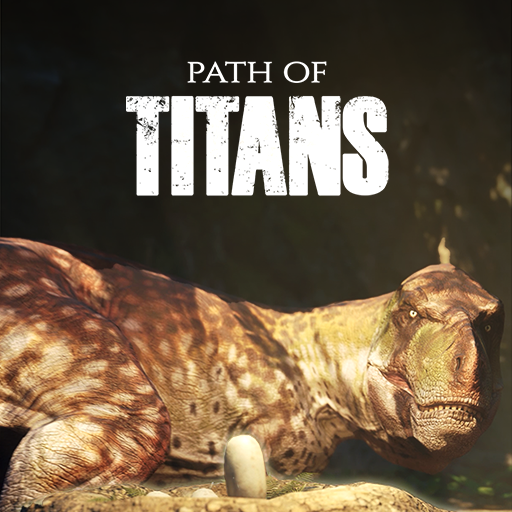 Path of Titans Developer Reports Widespread Crashes on Intel Raptor Lake CPUs 2 Alderon Games Path of Titans