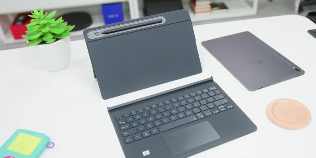 2.2 book cover KB