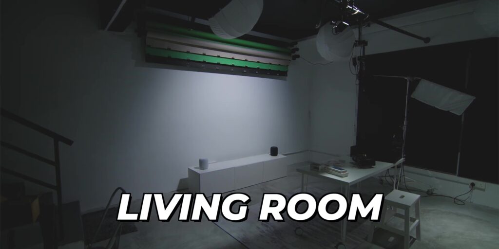 1.3 living room