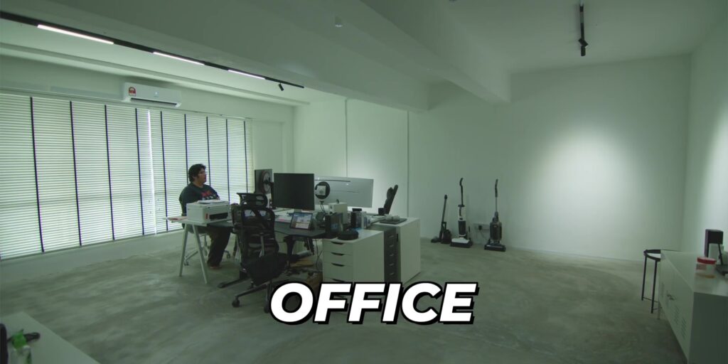 1.2 office