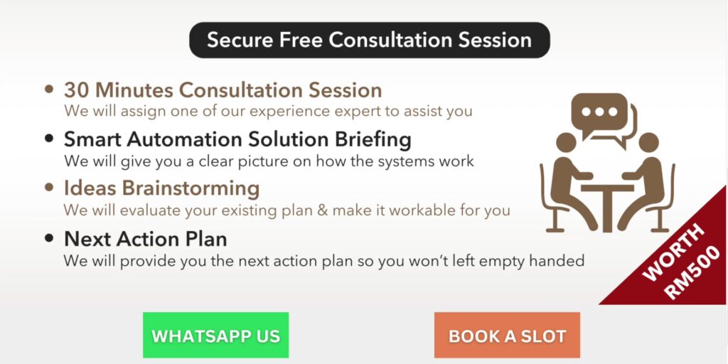 7.2 free consultation
