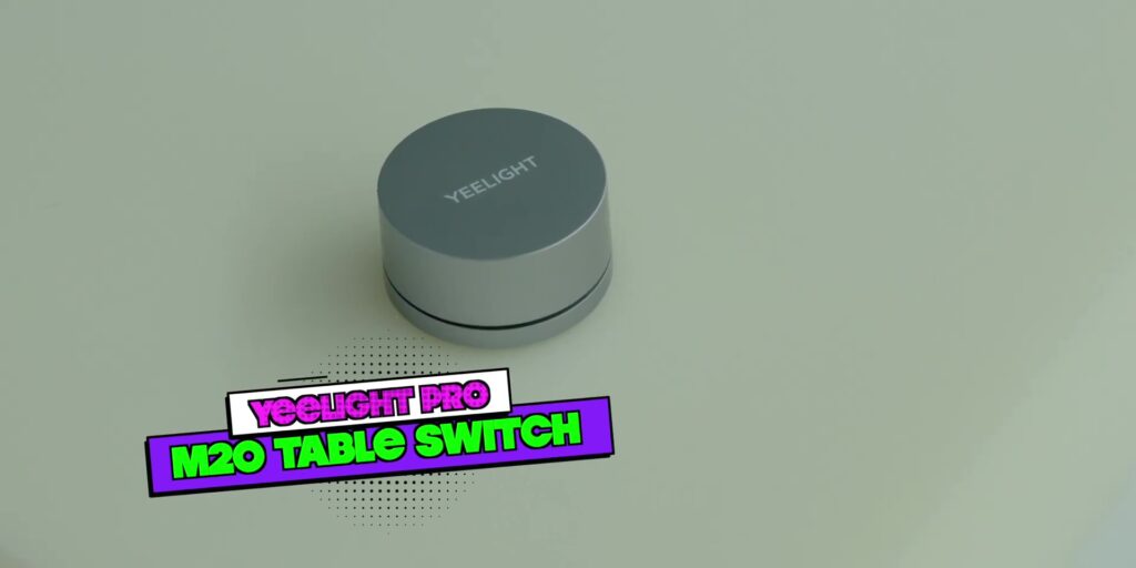 6.5 m20 table switch
