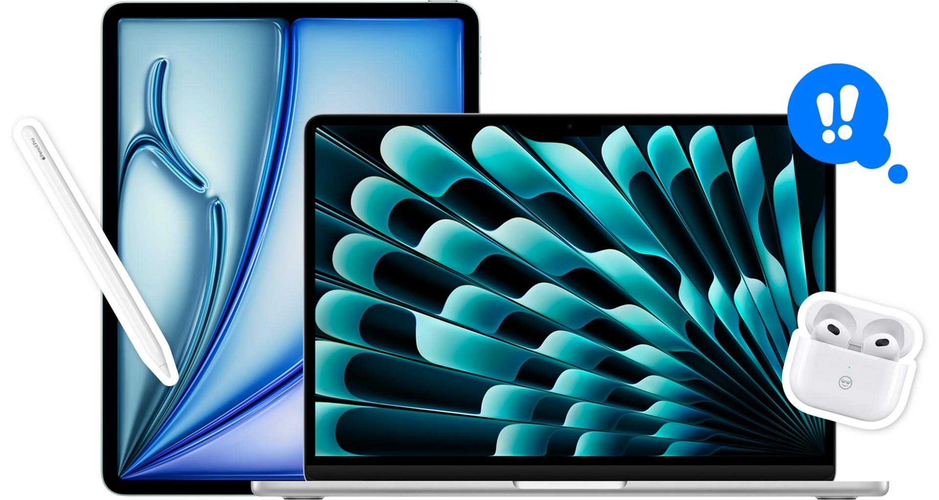 Apple's Back to School Offer: Gear Up for Success This Semester 1 Apples Back to School Offer
