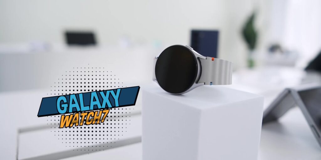 6.3 galaxy watch
