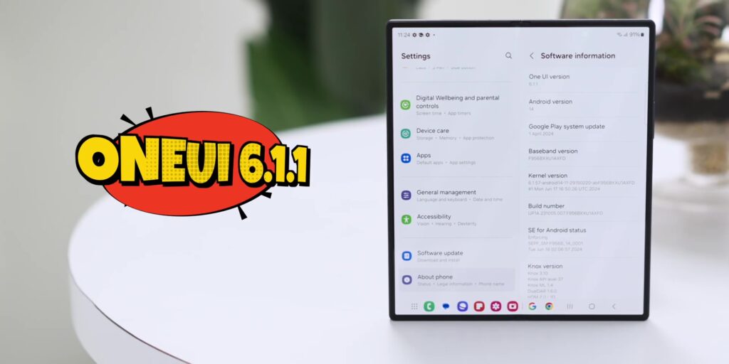 5.6 oneui
