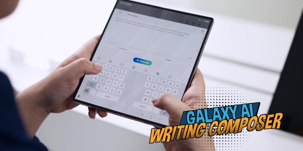 3.1 writing composer