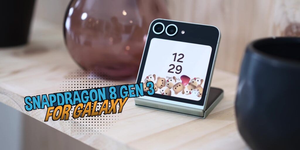 2.4 snapdragon