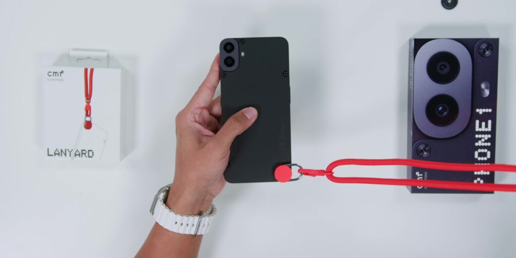 3.4 lanyard
