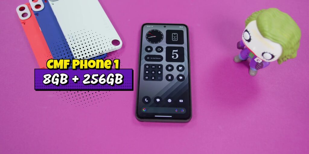 8.2 pricing