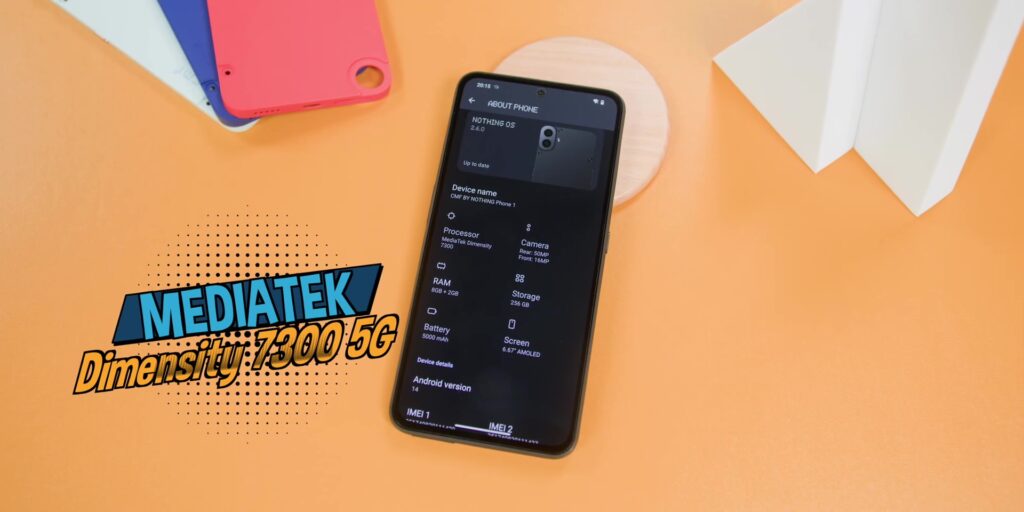 7.1 mediatek