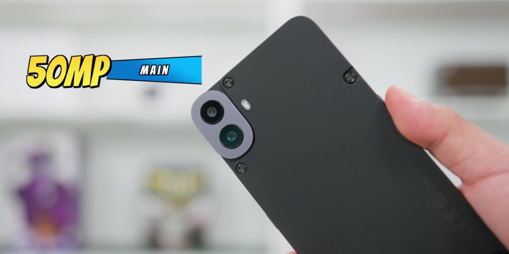 6.1 main cam