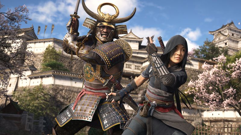 Japanese Petition to Cancel Assassin's Creed Shadows is Nearing 50,000 Signatures 1 Japan Petition Assassins Creed Shadows