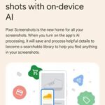 New Google AI Will Be Coming To The Pixel 9 2 Google AI 1