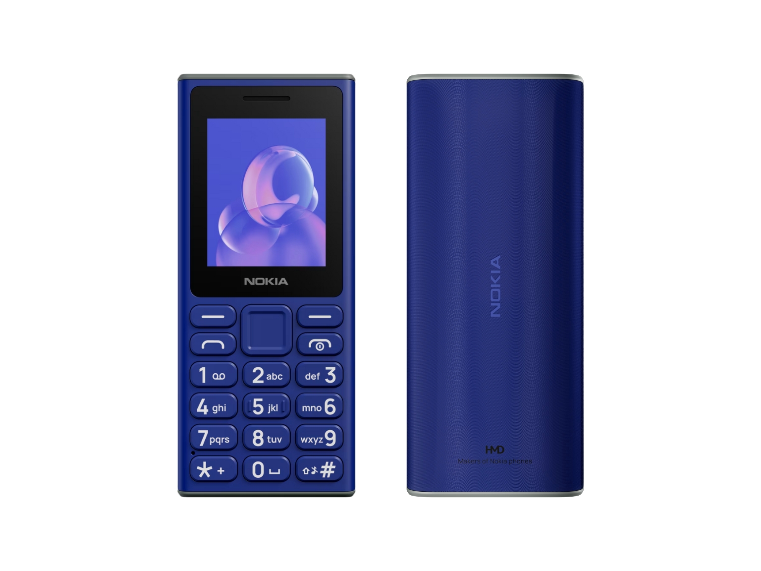 Elite British School, Eton College, Bans Smartphones for New Students 2 Nokia 105 2024
