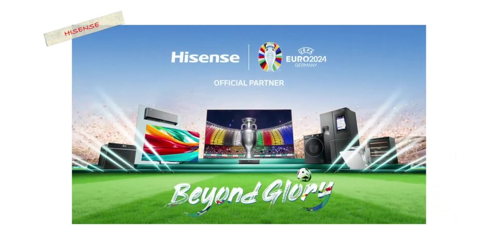 2.1 euro sponsor