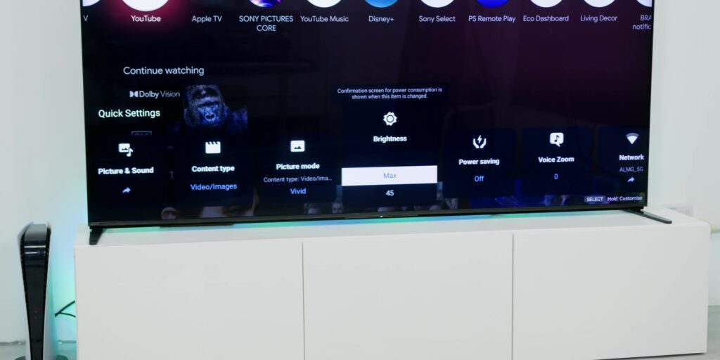 5.2 settings at bottom
