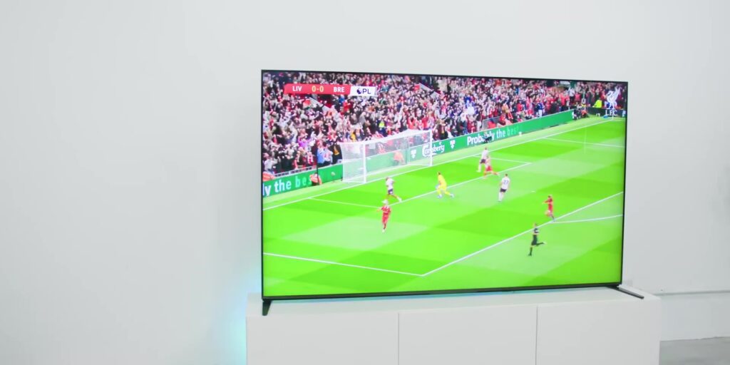 1.10 footbal content
