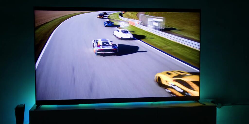 1.9 F1 content