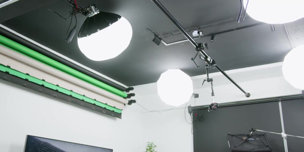 1.6 bright amaran lights
