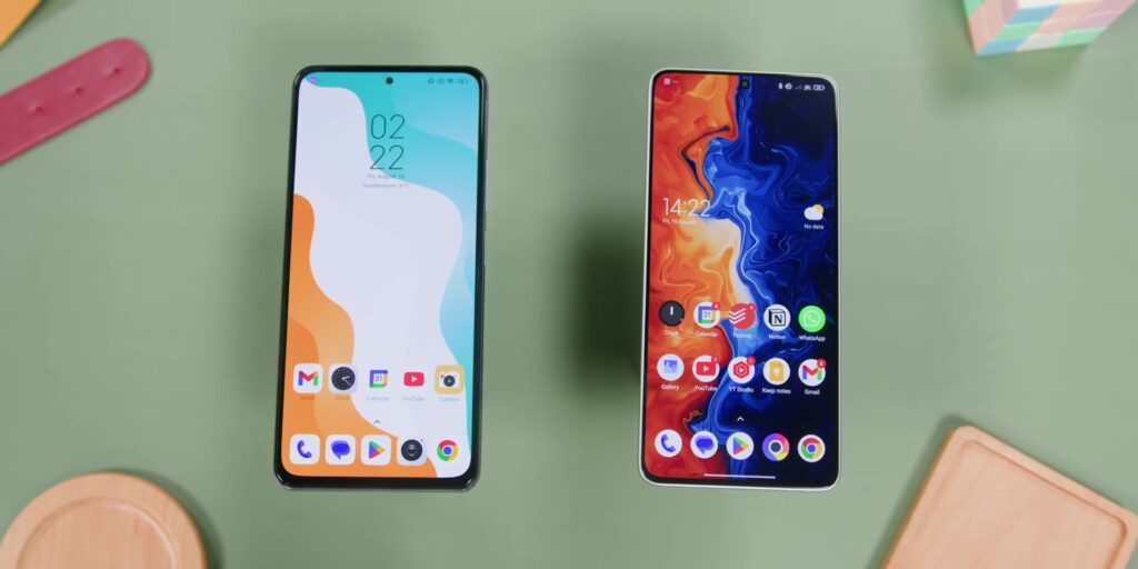 2.4 pixel density