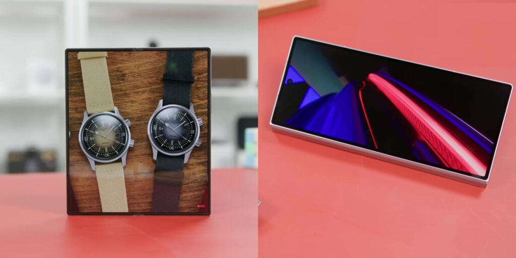 2.5 both screens