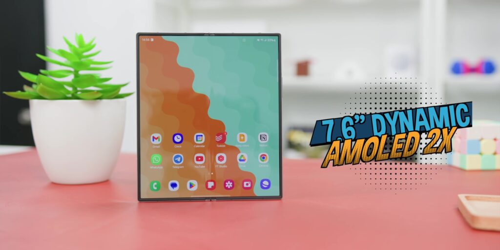 2.4 inner screen