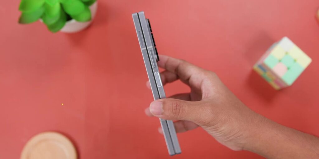 1.2 slimmer side